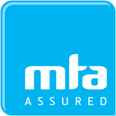 MTA Assured